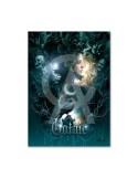 Gothic