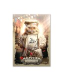 Chat-Rcutier