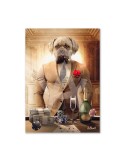 Chien Luxury