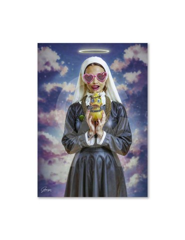 Ducky Faith