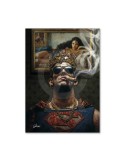 King Man