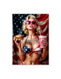 Made In America