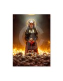 Bloody Religion