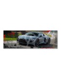 R8 Race
