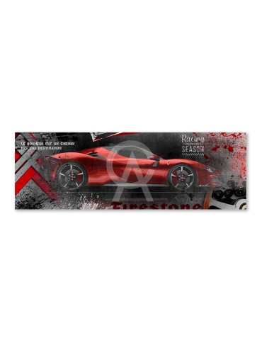 Stradale Racing