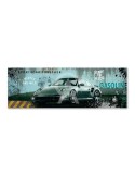 Porsche 997 Wanted
