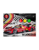 Winner 23