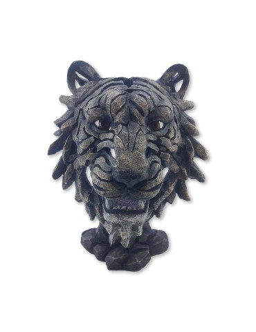 Sculpture – 04.777