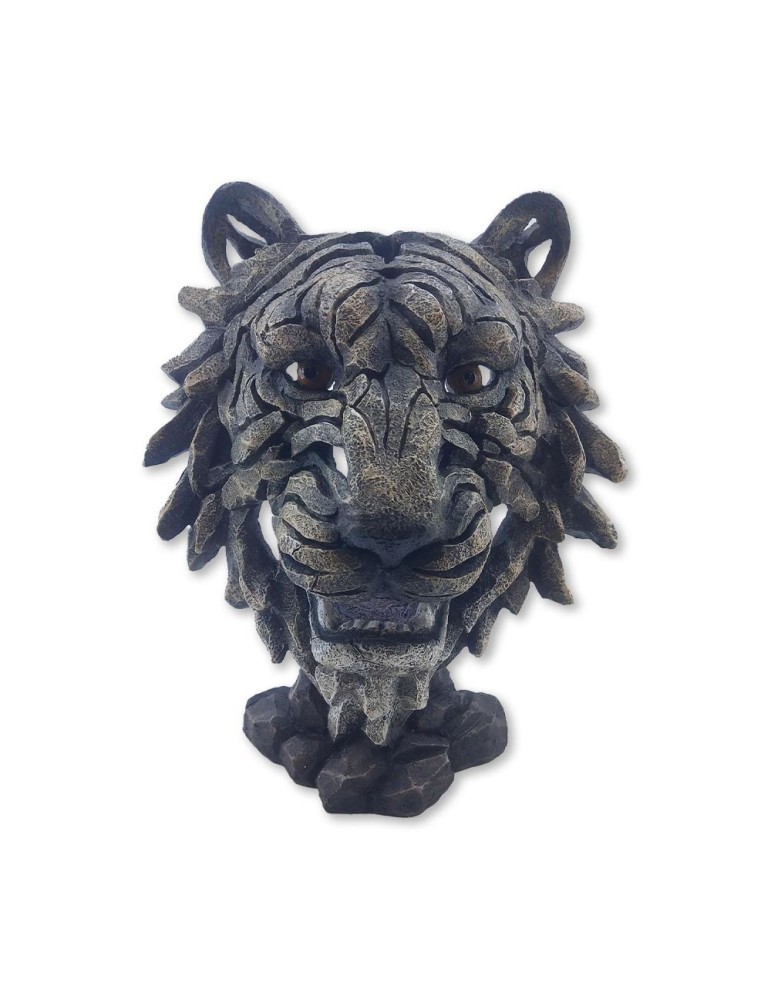 Sculpture – 04.777