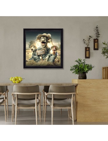 Paysans - Sylvain Binet 2