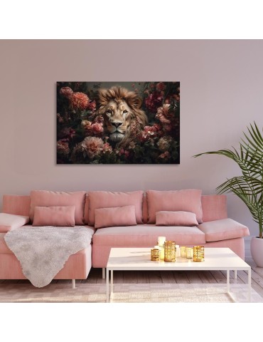 Impression sur verre – 44.168 2