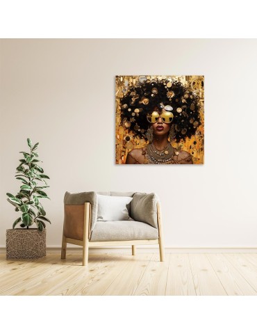 Impression sur verre – 44.158 2