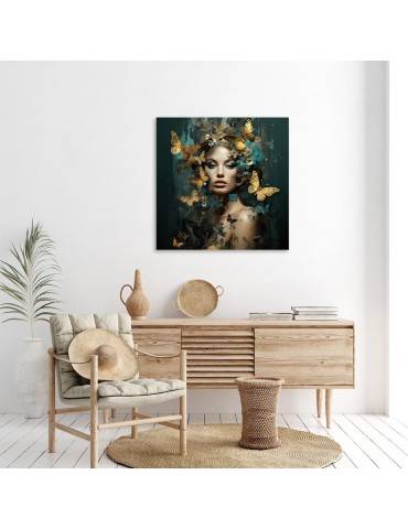 Impression sur verre – 44.159 2