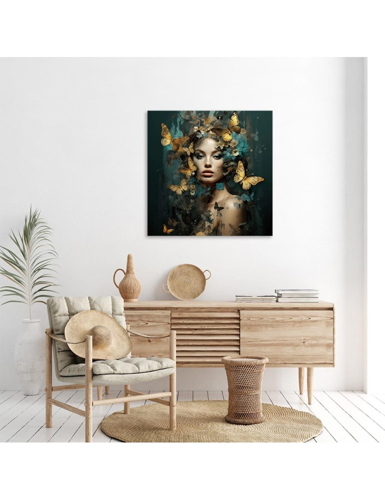 Impression sur verre – 44.159