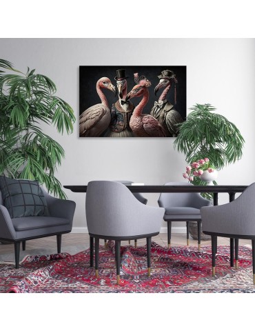 Impression sur verre – 44.161 2