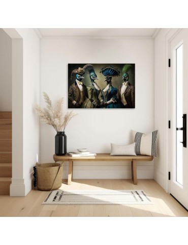 Impression sur verre – 44.162 2