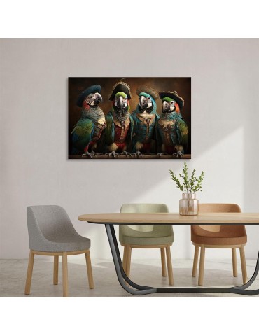 Impression sur verre – 44.163 2