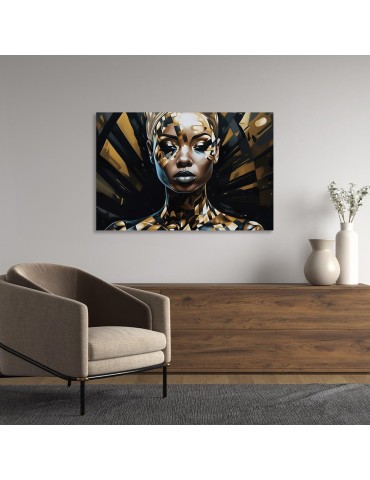 Impression sur verre – 44.164 2