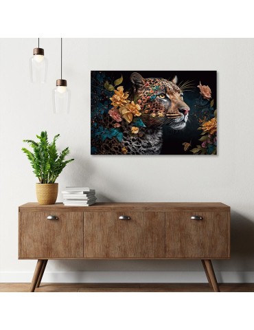 Impression sur verre – 44.165 2