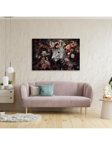 Impression sur verre – 44.167 2