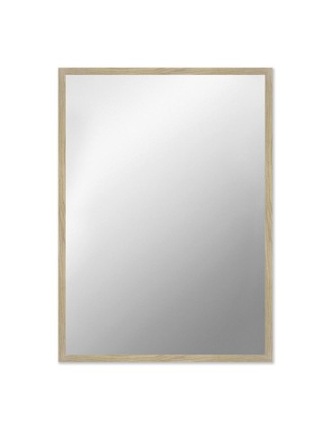 Miroir encadré - 472 Cardiff