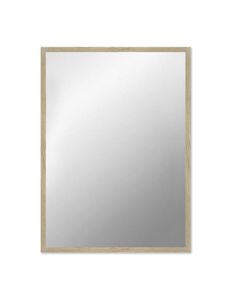 Miroir encadré - 472 Cardiff