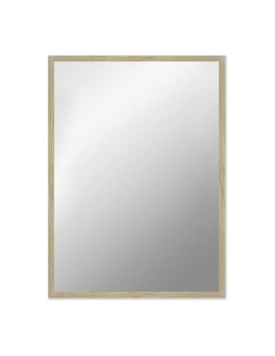 Miroir encadré - 472 Cardiff