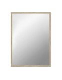 Miroir encadré - 472 Cardiff