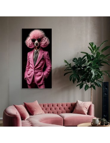 Impression sur Verre - 44.191 2