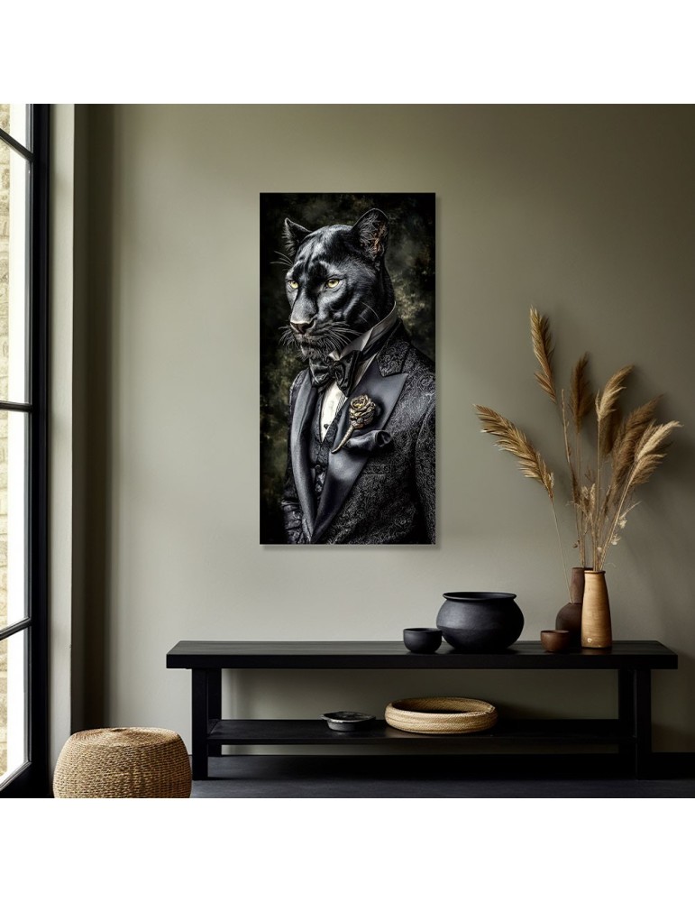 Impression sur Verre - 44.192