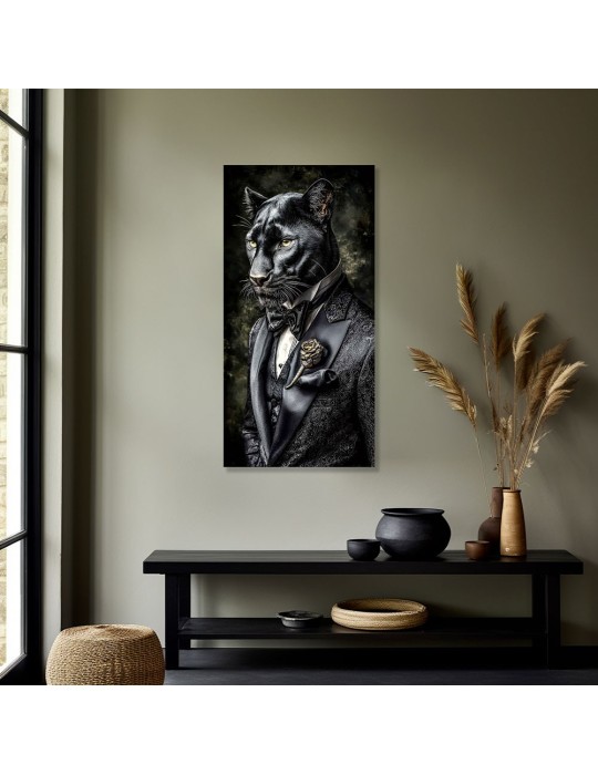 Impression sur Verre - 44.192