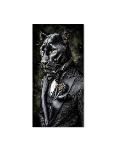 Impression sur Verre - 44.192