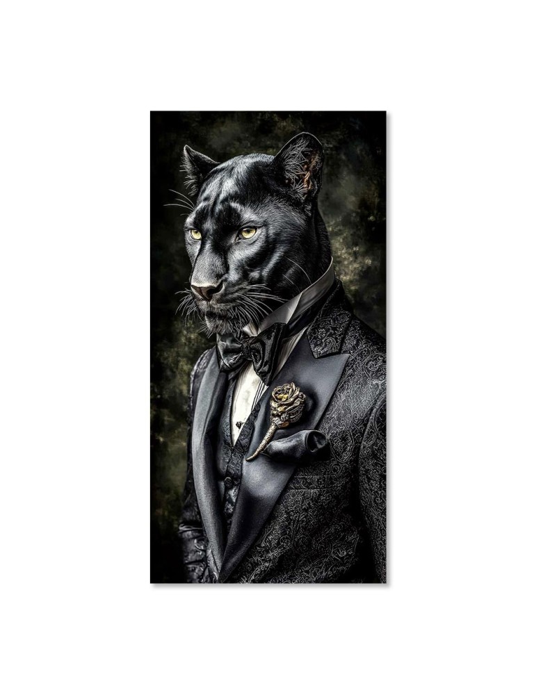 Impression sur Verre - 44.192