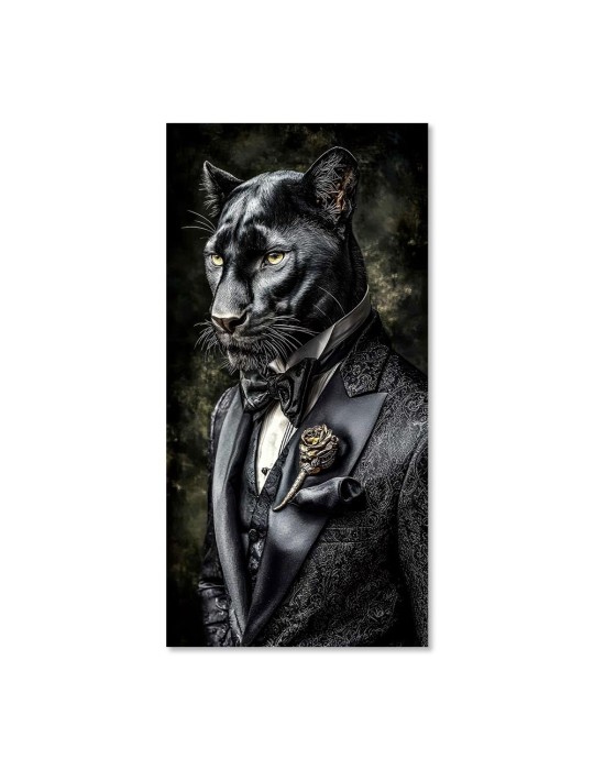 Impression sur Verre - 44.192