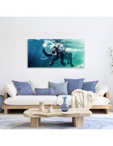 Impression sur Verre - 44.194 2