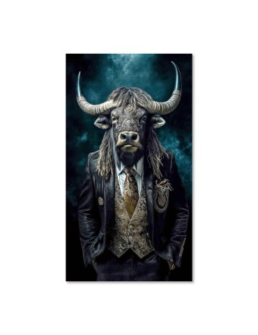 Impression sur Verre - 44.196