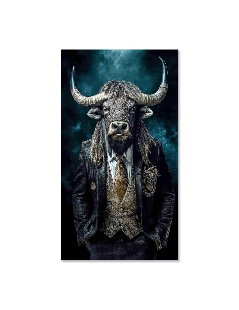 Impression sur Verre - 44.196