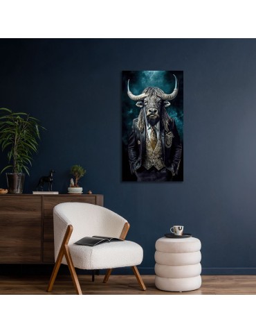 Impression sur Verre - 44.196 2