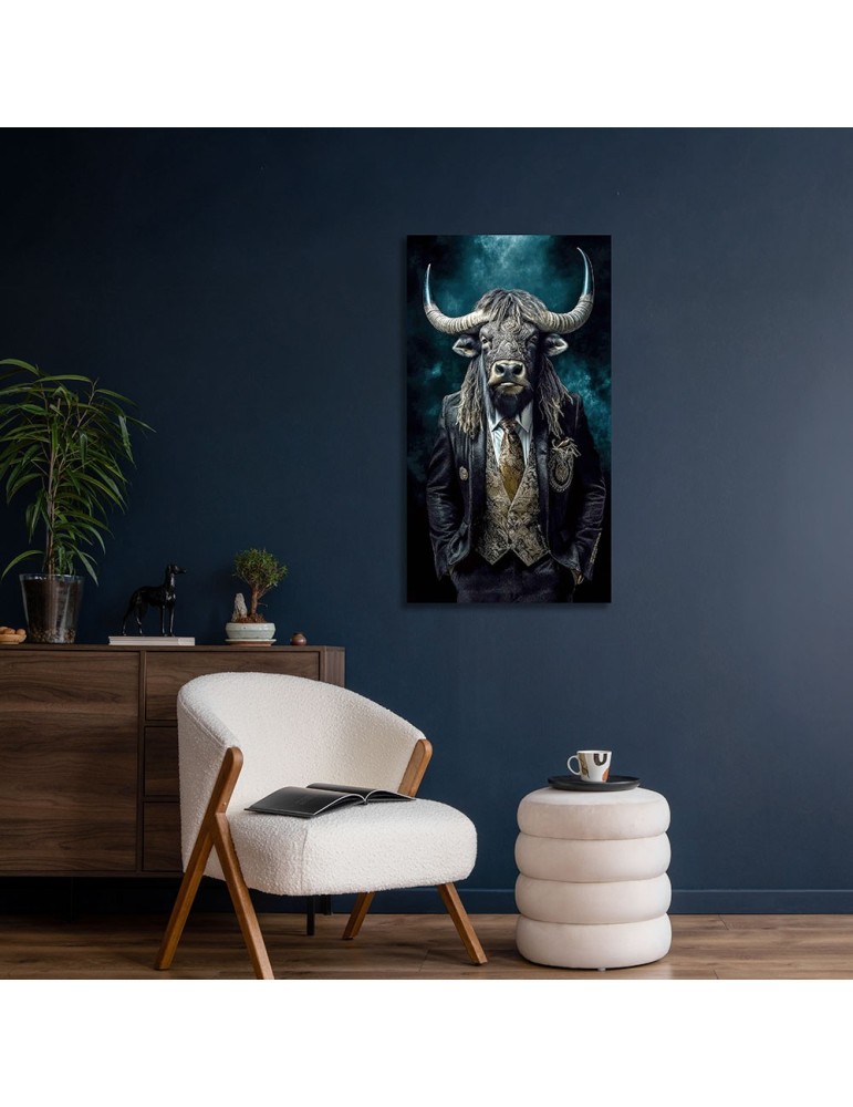 Impression sur Verre - 44.196