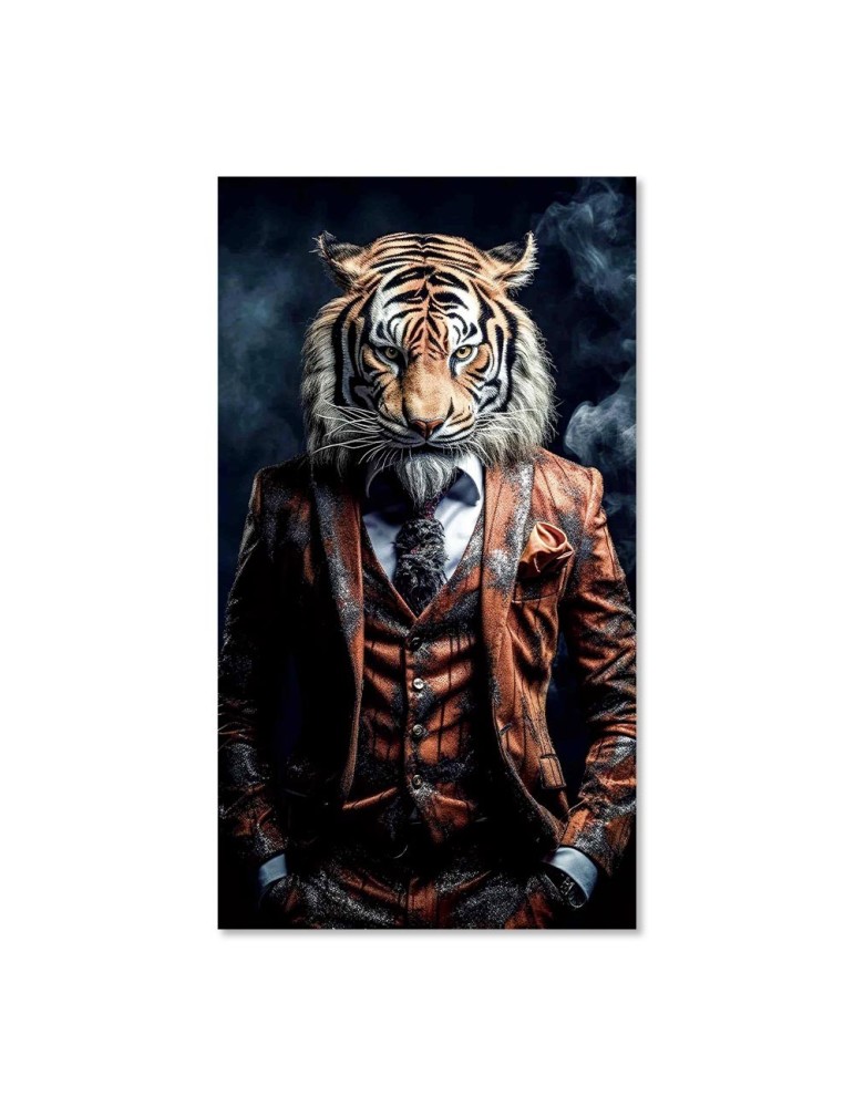 Impression sur Verre - 44.197