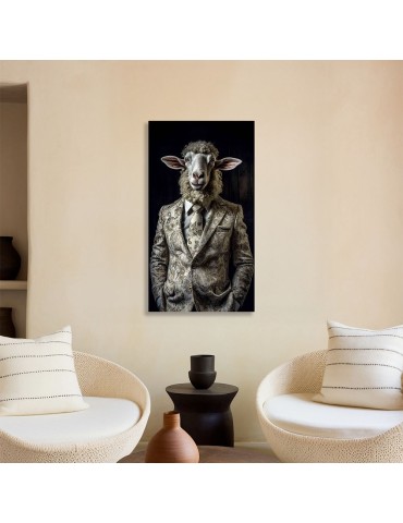 Impression sur Verre - 44.198 2