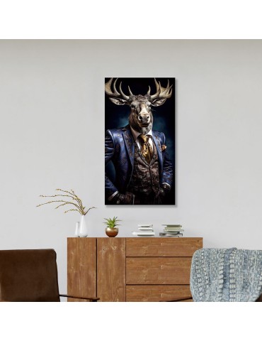 Impression sur Verre - 44.200 2