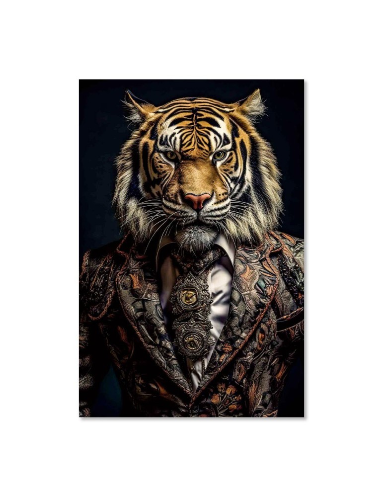 Impression sur Verre - 44.202