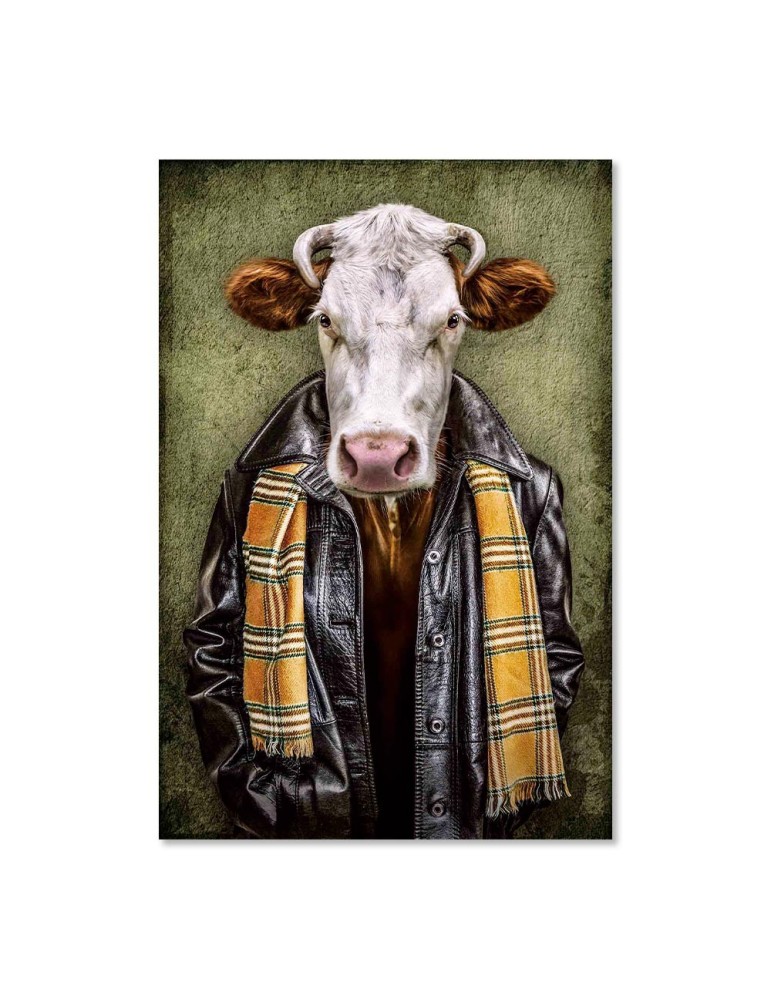 Impression sur Verre - 44.203