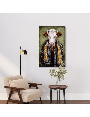 Impression sur Verre - 44.203 2