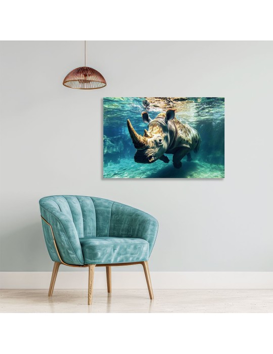 Impression sur Verre - 44.204