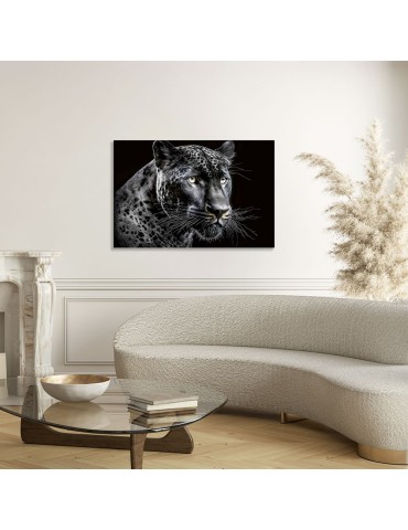 Impression sur Verre - 44.205 2