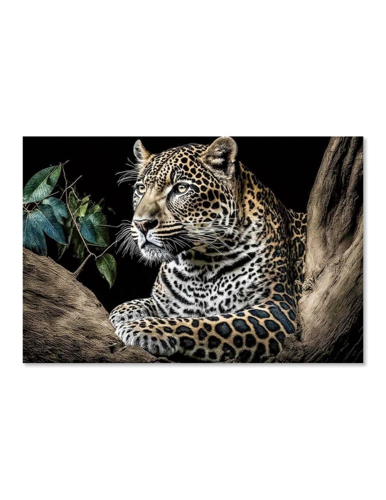 Impression sur Verre - 44.206