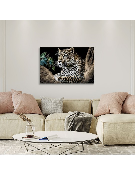 Impression sur Verre - 44.206