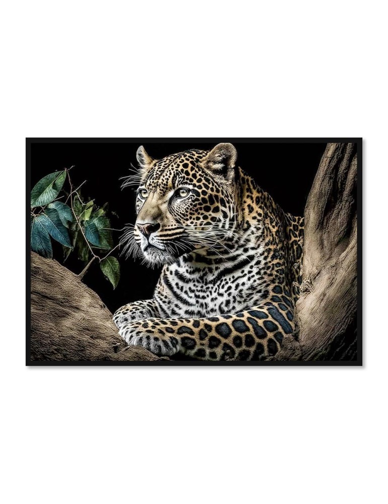 Impression sur Verre - 44.206